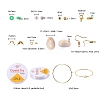 DIY Jewelry Making Kits DIY-CJ0001-92-2