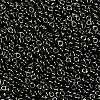 TOHO 11/0 Demi Round Beads X-SEED-DR11-0089-2
