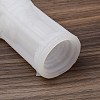 Horse Silicone Candle Molds DIY-T005-01A-4