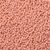 MIYUKI Round Rocailles Beads SEED-X0054-RR4461-3