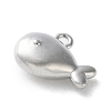 Brass Charms LS-KK-S513-03C-P-2