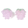 Handmade Lampwork Beads LAMP-N042-23B-1