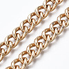 Bag Chains Straps FIND-Q089-017LG-3