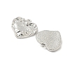 Alloy Pendants FIND-B047-03B-P-2