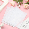 Non-Woven Fabrics Dust Filter MRMJ-WH20017-007A-7