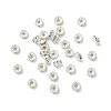 Preciosa® MAXIMA Crystal Multi-Stones Settings Y-PRC-MA4-00030-S-4