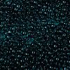 TOHO Round Seed Beads X-SEED-TR08-0007BD-2