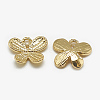 Brass Charms KK-N200-060-1