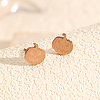 Halloween Fashion Stud Earrings for Women XB1875-6-6