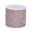 Polyester Cord OCOR-L041-5mm-19-1