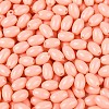 Baking Paint Glass Seed Beads SEED-T007-15G-2