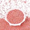 Picasso Glass Seed Beads GL-N001-01A-07-2