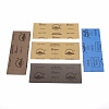 Sandpaper Polishing Abrasive Sanding Paper TOOL-WH0140-08-3