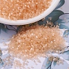 MIYUKI Delica Beads SEED-JP0008-DB0821-4