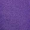 Sparkle PU Leather Fabric AJEW-WH0149A-33-2