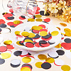 50G Paper Table Scatter Confetti DIY-TADJ0001-20B-4