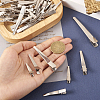 DIY Jewelry Making Kits DIY-TA0004-74-5