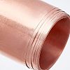 Copper Rolls AJEW-WH0252-54C-01-4