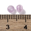 Cat Eye Beads GLAA-U006-01A-4