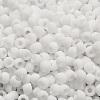 TOHO 6/0 Round Beads SEED-TR06-0041F-4
