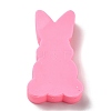 Easter Rabbit DIY Candle Silicone Molds CAND-M001-01A-3