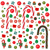 Christmas Theme Vase Fillers  DIY-SC0025-55-1