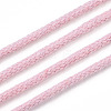 Cotton String Threads OCOR-T001-02-32-4