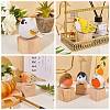 Wooden Home Display Decorations JX676A-7