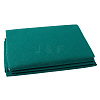 Non-woven Plant Cover DIY-WH20032-40A-02-1