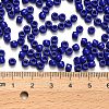 TOHO 6/0 Round Beads SEED-XTR06-0048-3