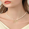12Pcs 3 Styles Alloy Pendants FIND-LP0005-88-3