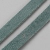 5 Yards Double Face Velvet Ribbon OCOR-C006-01A-2