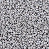 MIYUKI Delica Beads SEED-JP0008-DB1508-4