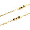 Eyeglasses Chains AJEW-EH00095-3