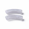 Two Tone Acrylic Beads X1-MACR-S272-78A-2