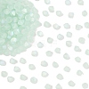 Preciosa® Crystal Beads X-PRC-BA4-50000-20019-3