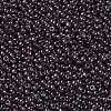 TOHO Round Seed Beads SEED-TR11-0364-2