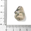 Handmade Porcelain Beads PR-CBA7C1A-01E-2
