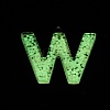 Luminous Resin Pendants X1-RESI-I059-W01-3