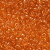 MIYUKI Round Rocailles Beads SEED-G008-RR0133L-2