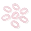 Acrylic Linking Rings MACR-CJC0004-03H-2