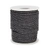 Nylon Braided Cords NWIR-C004-03D-1