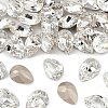 Preciosa® MAXIMA Crystal Fancy Stones X-PRC-FE14-00030-1