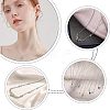 Trendy Unisex 304 Stainless Steel Cable Chain Necklaces STAS-UN0003-39P-7