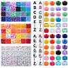 DIY Bracelet Jewelry Kits DIY-YW0012-46-2