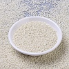 MIYUKI Round Rocailles Beads SEED-JP0008-RR2021-2