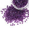 12/0 Glass Seed Beads SEED-A016-2mm-213-1