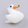 Home Decorations X1-LAMP-J084-23-4