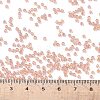 TOHO 11/0 Round Beads SEED-XTR11-0924-4