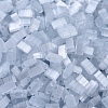 MIYUKI Half TILA Beads X-SEED-J020-HTL2596-3